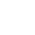 Door Repair in Makakilo