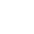 Locksmith Services in Makakilo
