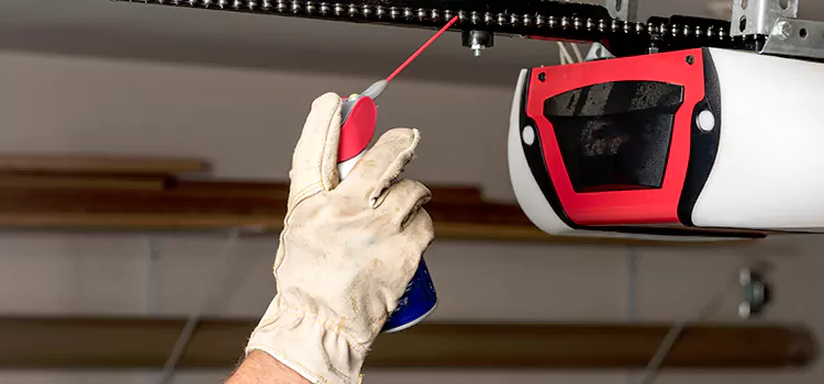 Specialized Opener Services & Brands in Makakilo, HI