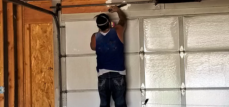 Specialized Garage Door Panel Solutions in Makakilo, HI