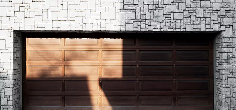 Garage Door Installation Makakilo
