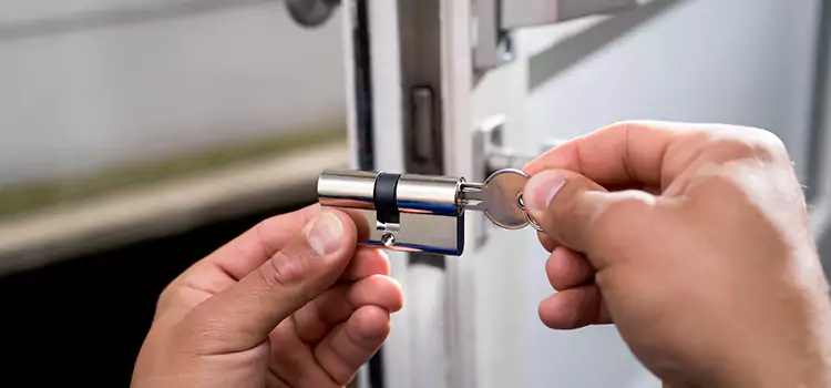 Emergency Locksmith for House Makakilo