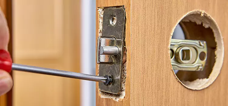File Cabinet Lock Replacement Makakilo