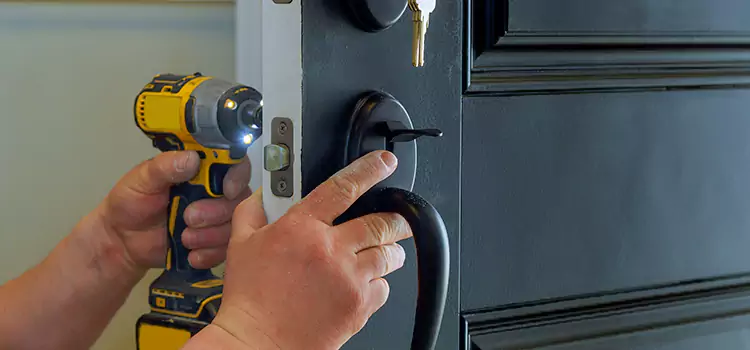 Mobile Automotive Locksmith Makakilo