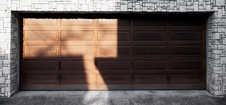 Commercial Roll Up Garage Doors Makakilo