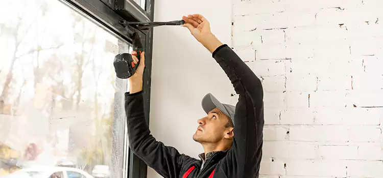 Why Choose Us for Your Door Closer Needs in Makakilo
