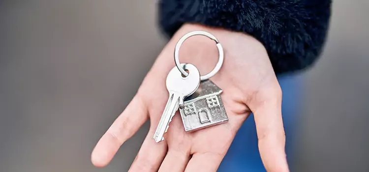 Trusted Broken Key Extraction Makakilo