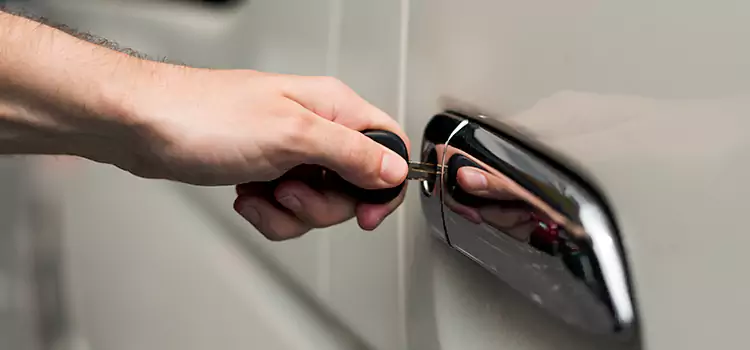 Car Unlock Service Price Makakilo