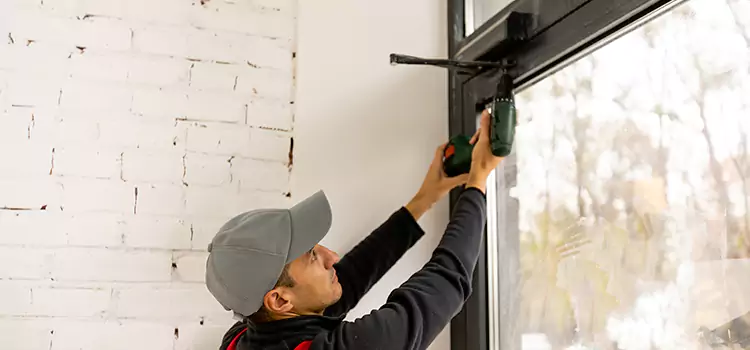 Your Trusted Partner for Door Closer Solutions in Makakilo, HI