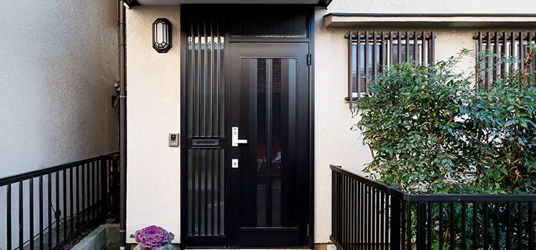 Popular Exterior Door Options in Makakilo, HI