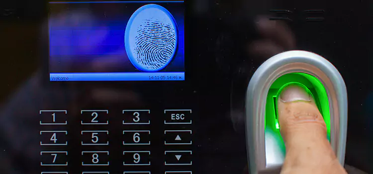 Your Trusted Partner for Secure Access in Makakilo, HI