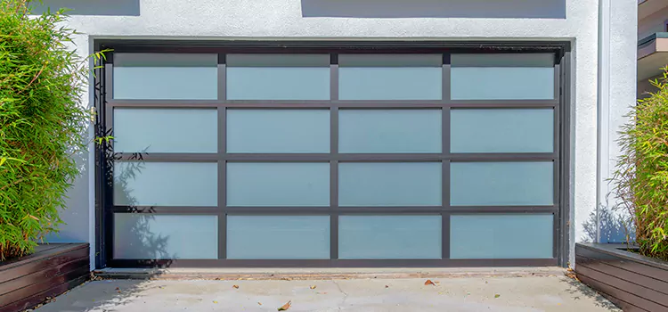 Why Choose Us for Garage Door Care in Makakilo, HI?