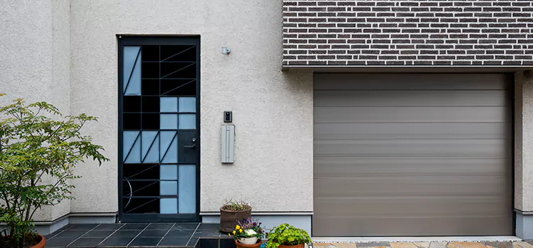 24 Hour Garage Door Repair Makakilo