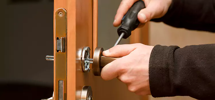 Locked Out of Your House Makakilo