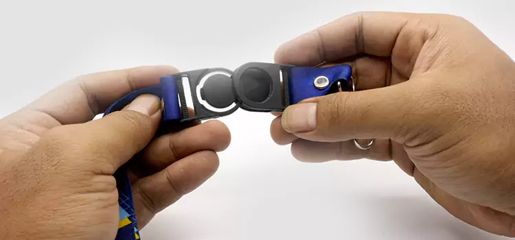 Our Professional Key Fob Installation Process in Makakilo, HI
