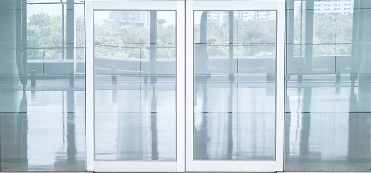 Mobile Sliding Screen Door Replacement Makakilo
