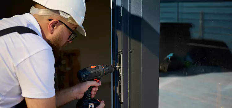 Aluminium Sliding Door Lock Fitting Makakilo